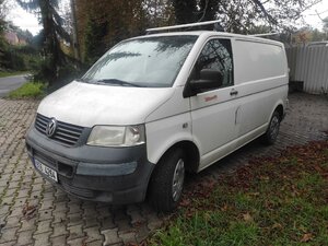 Fotka vozu Fotka vozu