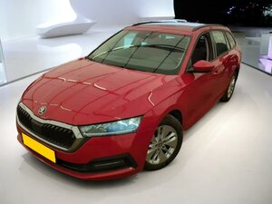 Fotka vozu Fotka vozu