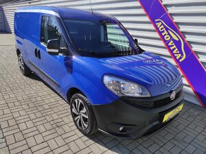 Fotka vozu Fotka vozu