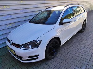Fotka vozu Fotka vozu