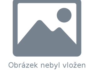Fotka vozu