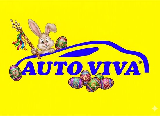 OTEVÍRACÍ DOBA V OBDOBÍ VELIKONOČNÍCH SVÁTKŮ