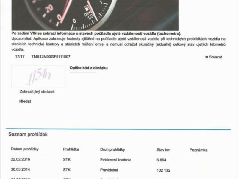 Škoda - Rapid - 1.2 120 ČTĚTE POPIS! Šťastná 7