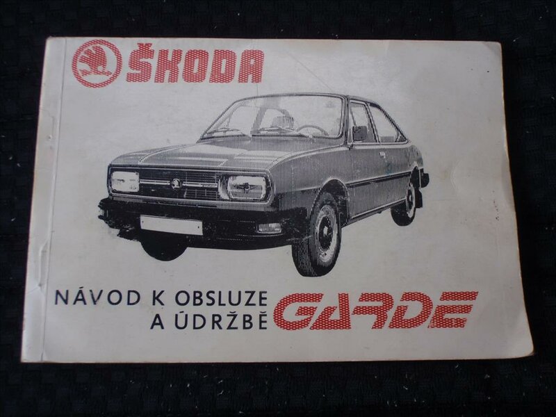 Škoda - Rapid - 1.2 120 ČTĚTE POPIS!
