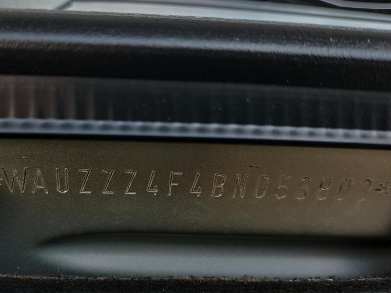 Audi - A6 - 3,0 TDi Avant,4x4,DSG,Navi,Xen Audi - A6 - 3,0 TDi Avant,4x4,DSG,Navi,Xen