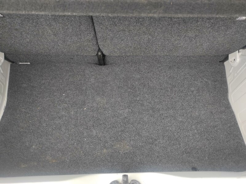 Škoda - Citigo - 1,0 G-TEC CNG 1maj,Style,ČR Škoda - Citigo - 1,0 G-TEC CNG 1maj,Style,ČR