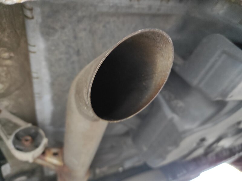 Peugeot - 308 - 1,5 BlueHDi ACTIVE,ČR,Tažné