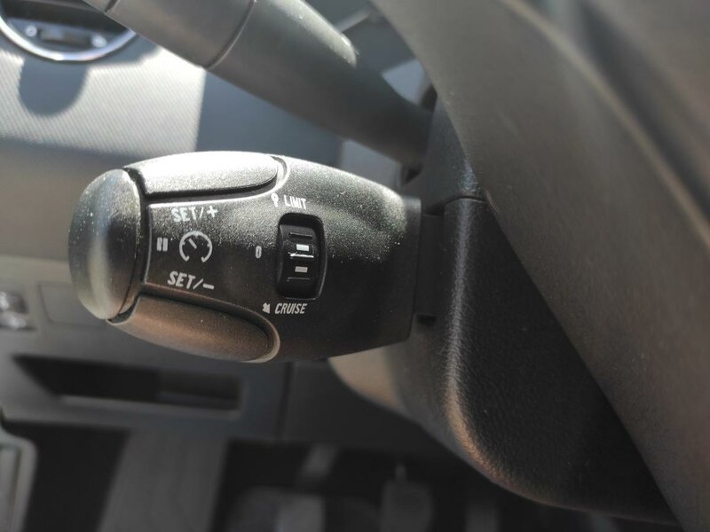 Peugeot - 308 - 1,6HDi ACCESS,ČR,AC,Tempomat