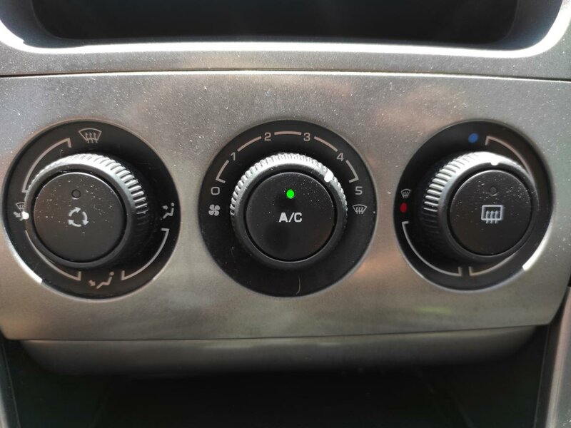 Peugeot - 308 - 1,6HDi ACCESS,ČR,AC,Tempomat