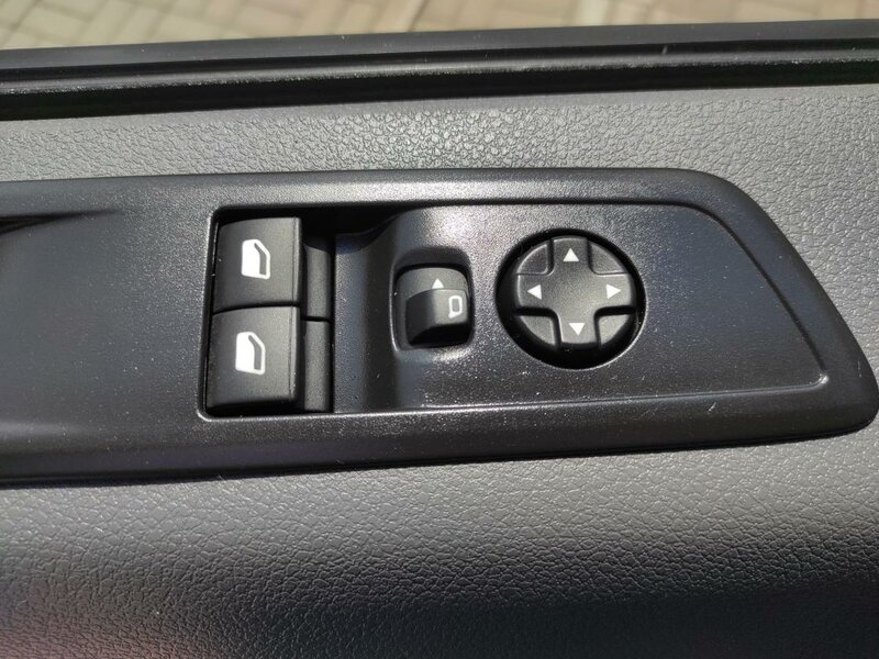 Citroën - Jumpy - 2,0BlueHDi L3H1 Plus,NAVI,ČR