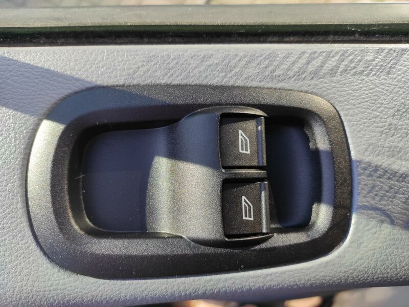 Ford - Transit - 2,0 TDCi L4H3 JUMBO,Tažné,ČR