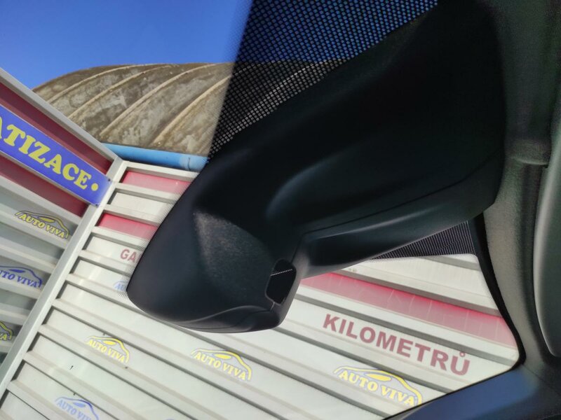 Ford - Transit - 2,0 TDCi L4H3 JUMBO,Tažné,ČR
