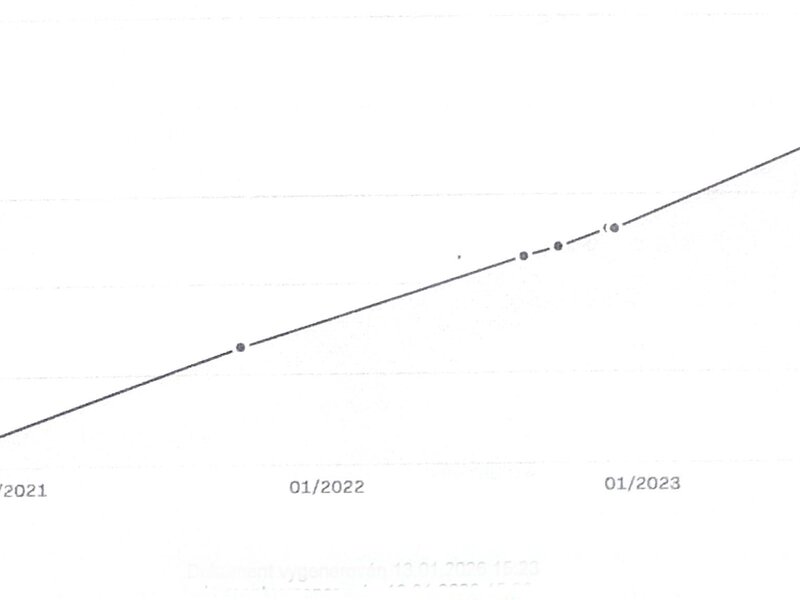 Peugeot - Rifter - 1,5BlueHDi XL L2 Long, Top KM!