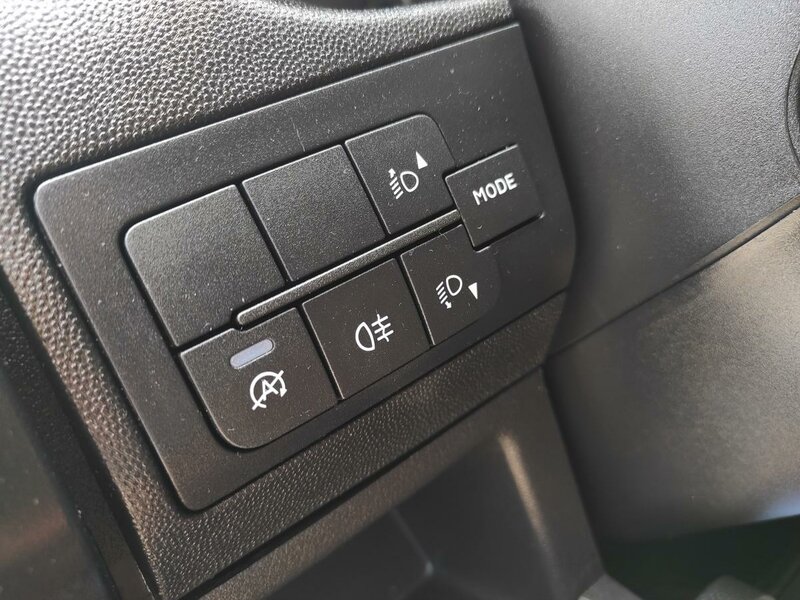 Peugeot - Boxer - 2,2BlueHDi L4H2, ČR,Klima