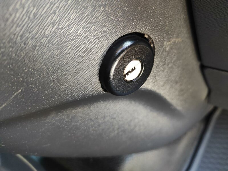 Renault - Kangoo - 1,5 dCi Cool, S/s, ČR