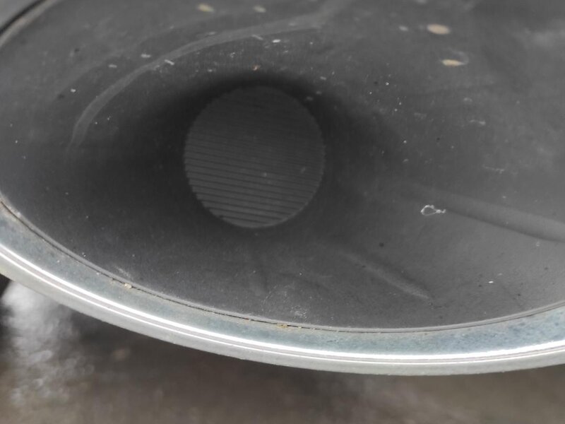 Kia - Sportage - 1,6CRDi 4x4, AT, Navi, ČR