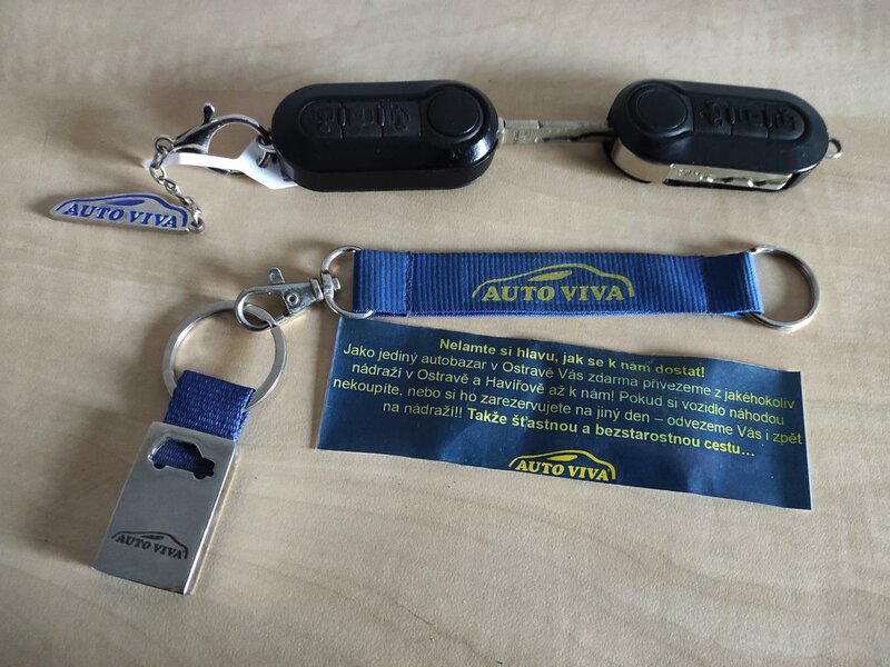 Peugeot - Boxer - 2,0BlueHDi L4H2, Klima, ČR