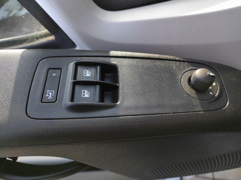 Citroën - Jumper - 2,0BlueHDi L3H2, PLUS, Kamera