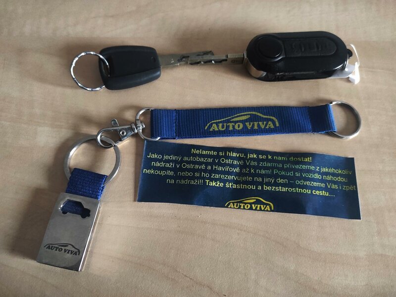 Citroën - Jumper - 2,0BlueHDi L3H2, PLUS, Kamera