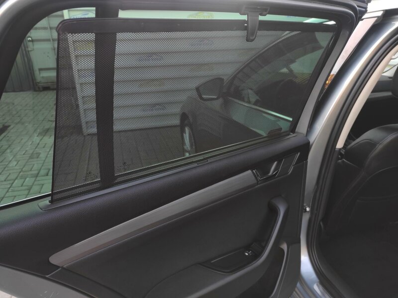 Škoda - Superb - 2,0TDi 110kW, DSG, STYLE, ČR