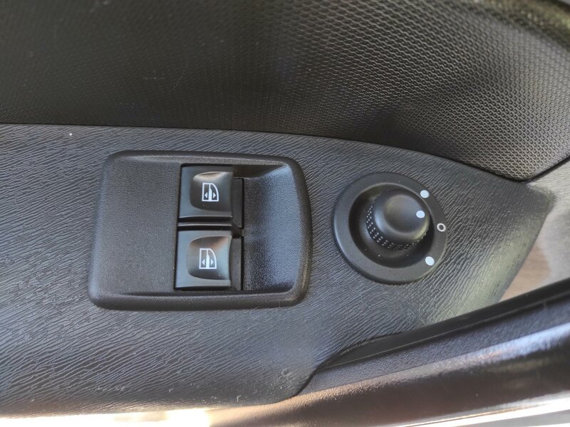 Renault - Kangoo - 1,5dCi Cool, Maxi, S/s, ČR