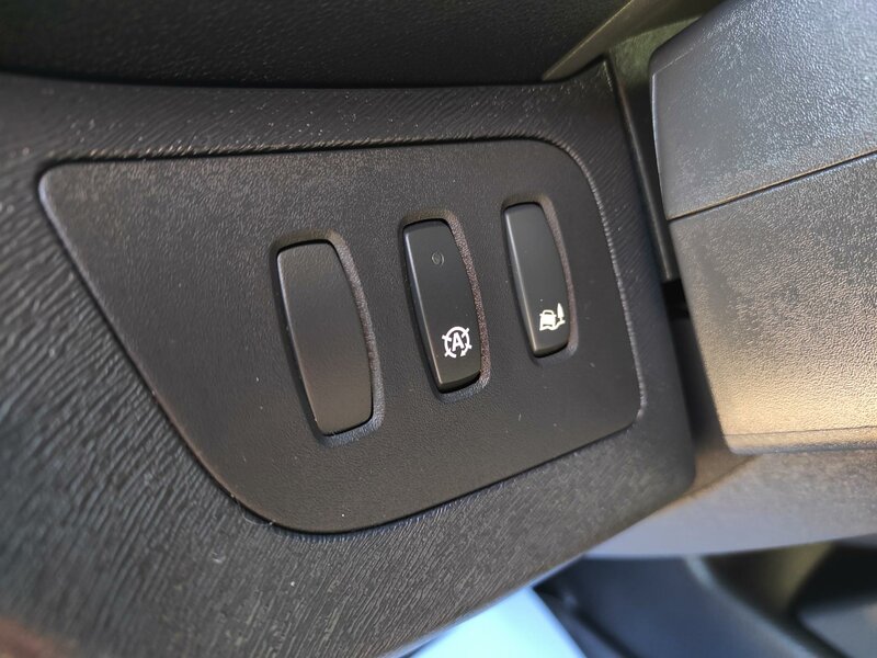 Renault - Kangoo - 1,5dCi Cool, Maxi, S/s, ČR