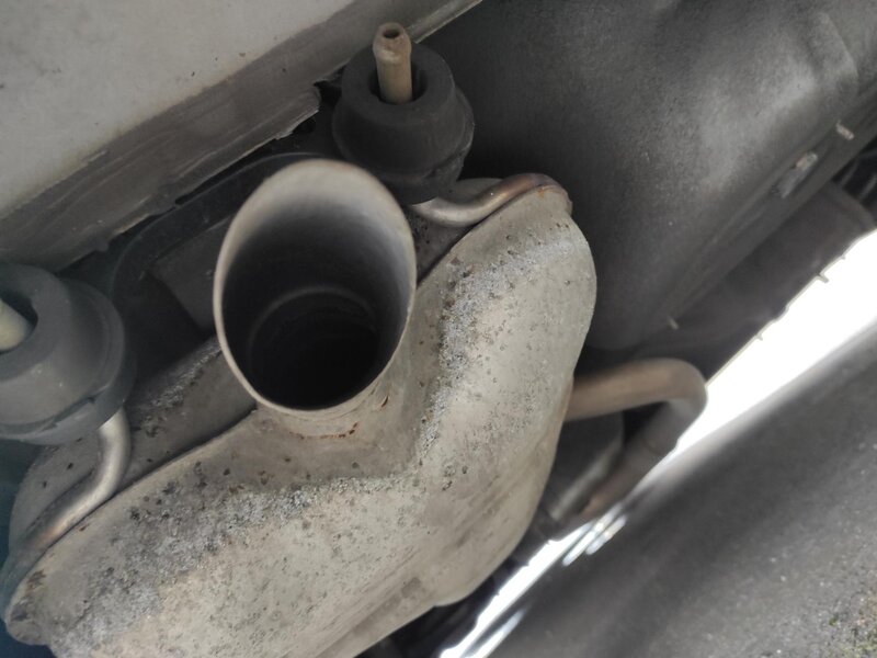 Opel - Astra - 1,5CDTi ST, Elegance, S/s