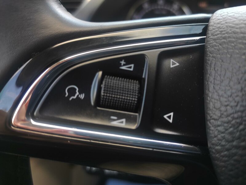 Škoda - Superb - 1,8TSi 132kW, DSG, ČR