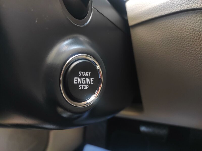 Škoda - Superb - 1,8TSi 132kW, DSG, ČR