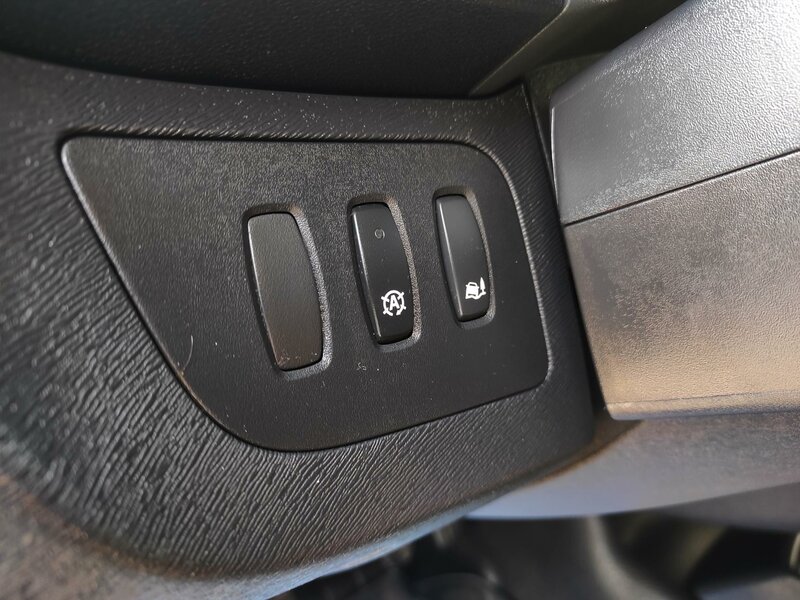 Renault - Kangoo - 1,5dCi Cool, Maxi, Tažné, ČR