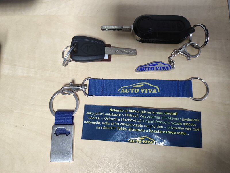 Citroën - Jumper - 2,2BlueHDi L3H2 PLUS,ČR,1. Maj