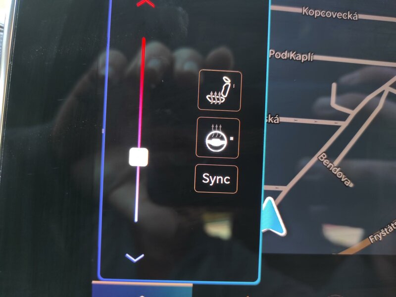 Jeep - Compass - 1,3GSE DDCT AT, LIMITED, ČR