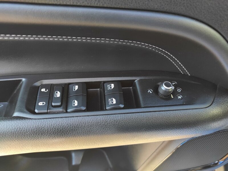 Jeep - Compass - 1,3GSE DDCT AT, LIMITED, ČR