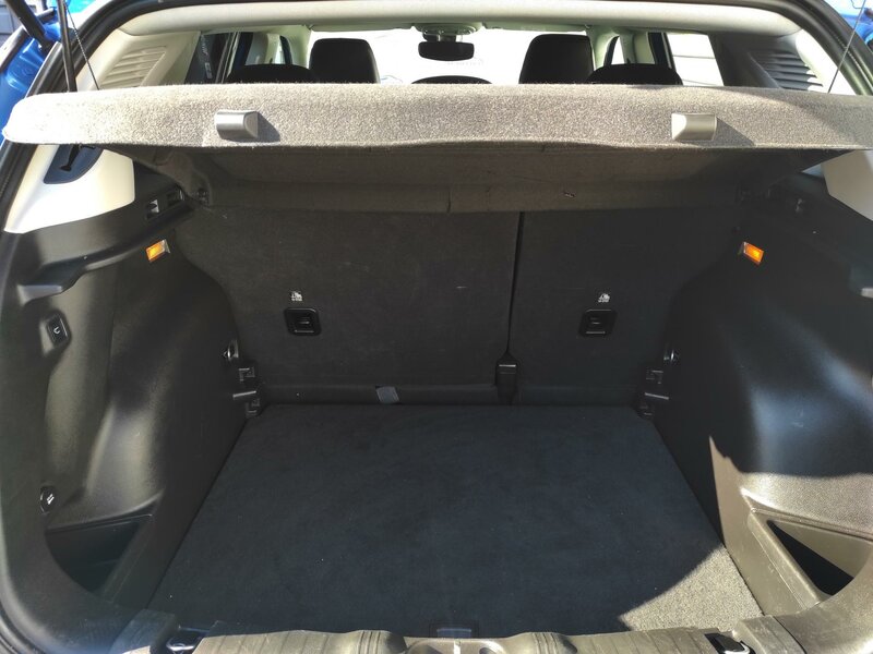 Jeep - Compass - 1,3GSE DDCT AT, LIMITED, ČR