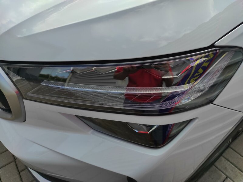 Škoda - Kodiaq - 2,0TDi DSG, Excl.Selection,4x4