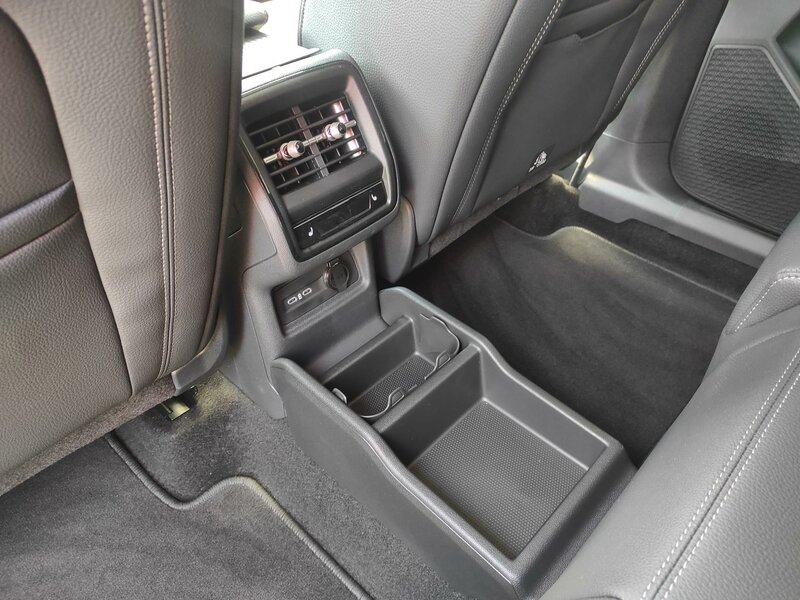 Škoda - Kodiaq - 2,0TDi DSG, Excl.Selection,4x4