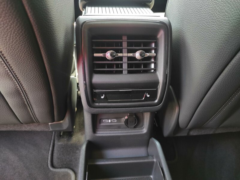 Škoda - Kodiaq - 2,0TDi DSG, Excl.Selection,4x4