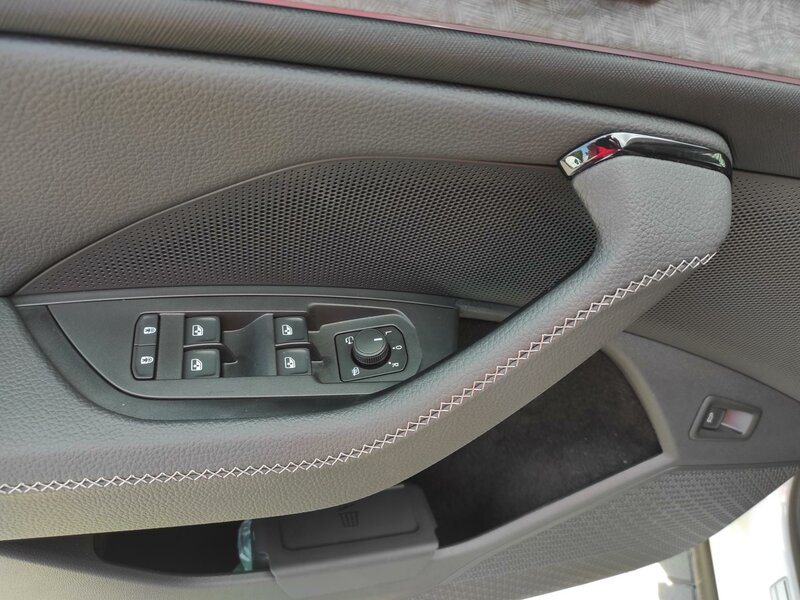 Škoda - Kodiaq - 2,0TDi DSG, Excl.Selection,4x4