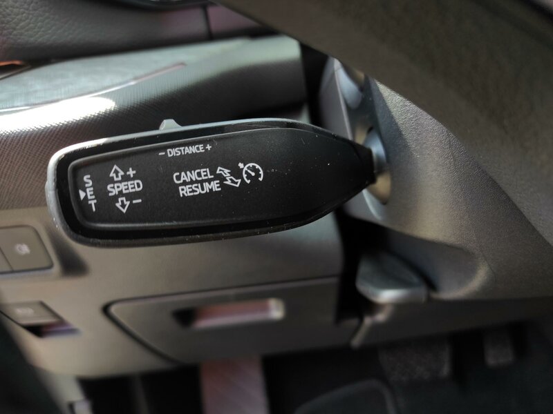 Škoda - Kodiaq - 2,0TDi DSG, Excl.Selection,4x4