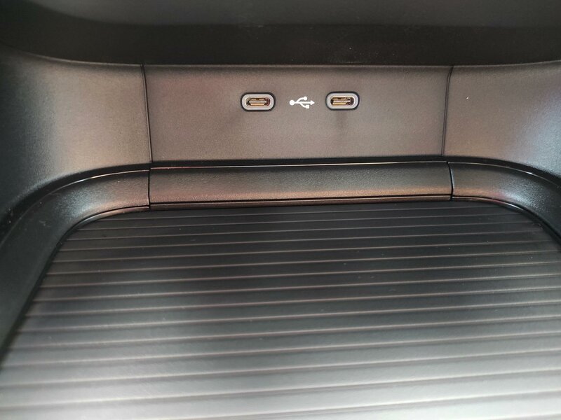 Škoda - Kodiaq - 2,0TDi DSG, Excl.Selection,4x4