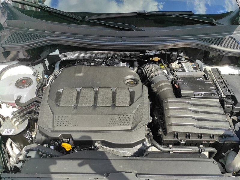 Škoda - Kodiaq - 2,0TDi DSG, Excl.Selection,4x4