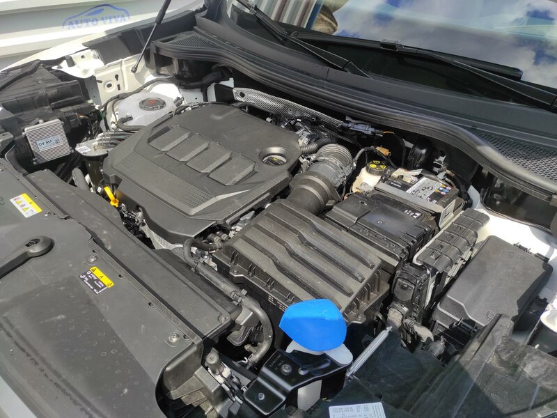 Škoda - Kodiaq - 2,0TDi DSG, Excl.Selection,4x4