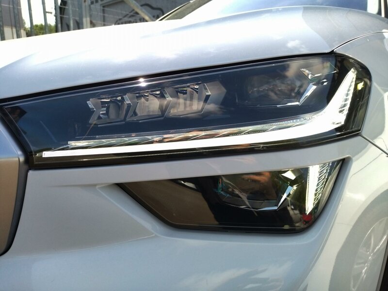 Škoda - Kodiaq - 2,0TDi DSG, Excl.Selection,4x4