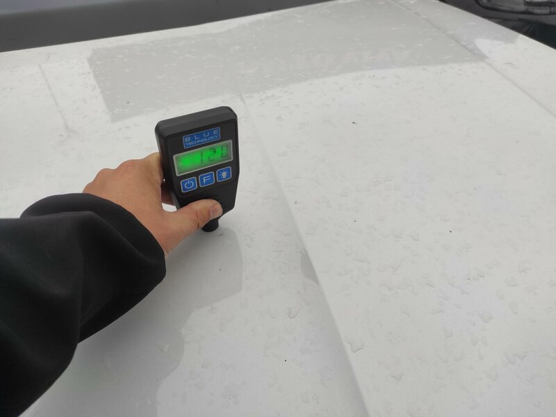 Škoda - Kodiaq - 2,0TDi DSG, Excl.Selection,4x4