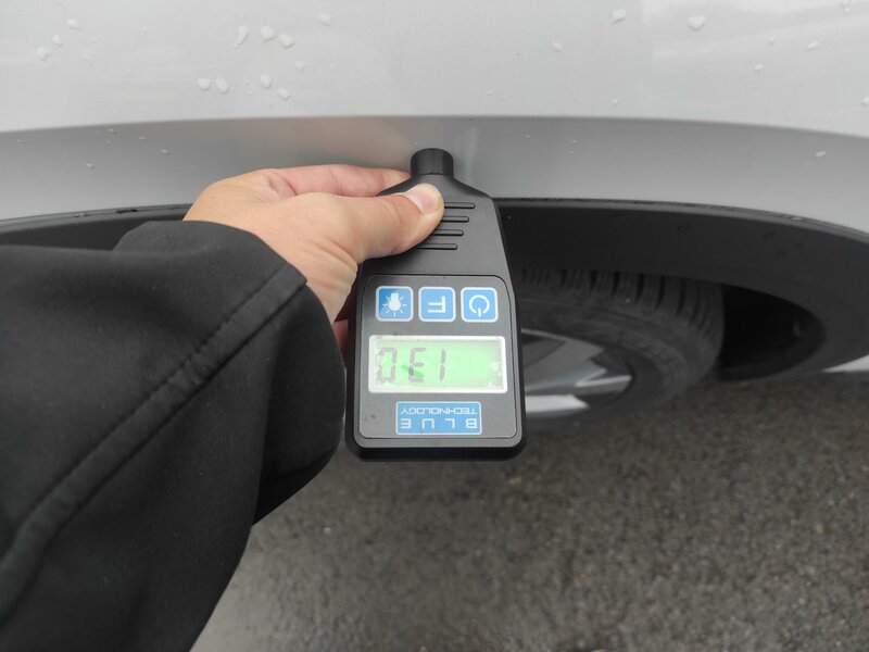 Škoda - Kodiaq - 2,0TDi DSG, Excl.Selection,4x4