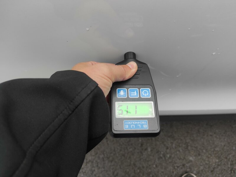 Škoda - Kodiaq - 2,0TDi DSG, Excl.Selection,4x4