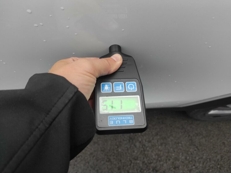 Škoda - Kodiaq - 2,0TDi DSG, Excl.Selection,4x4