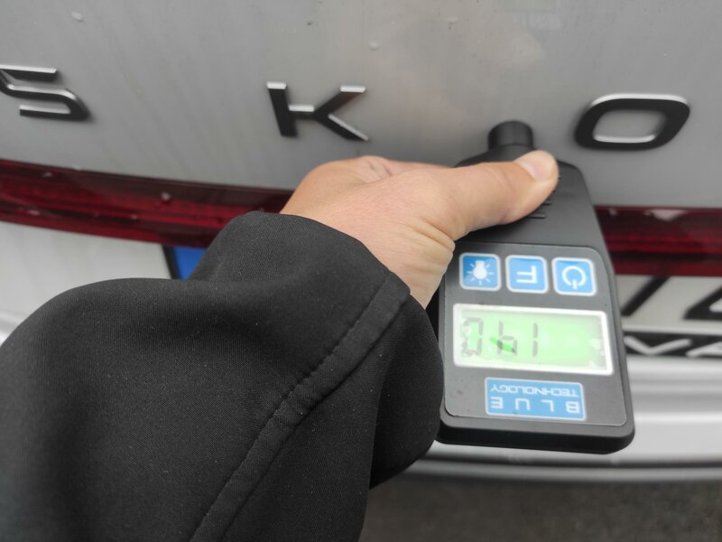 Škoda - Kodiaq - 2,0TDi DSG, Excl.Selection,4x4