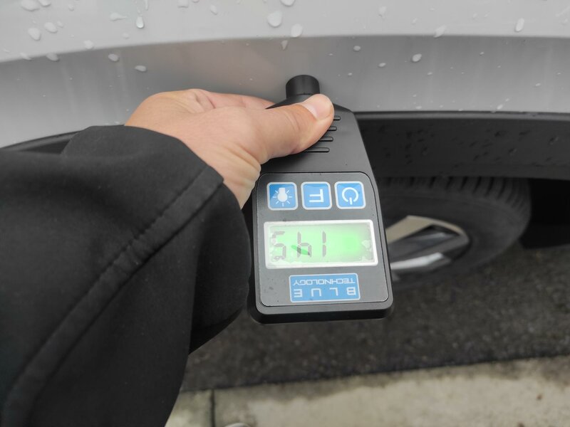 Škoda - Kodiaq - 2,0TDi DSG, Excl.Selection,4x4