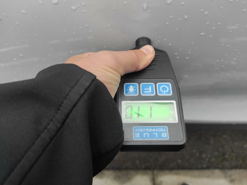 Škoda - Kodiaq - 2,0TDi DSG, Excl.Selection,4x4